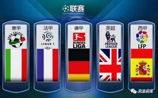 先选手